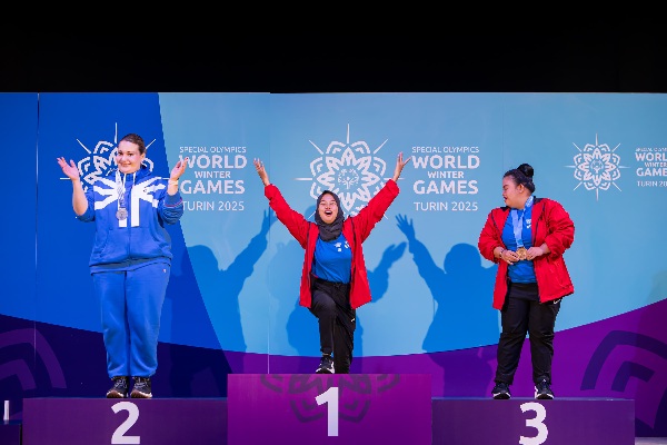 Olimpiade Musim Panas