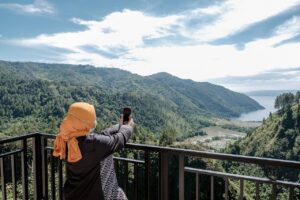 Wisata Nusantara 2025