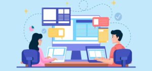 pendidikan digital