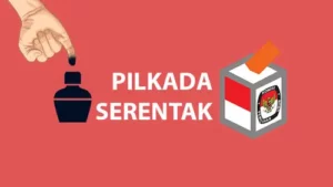Politik Lokal