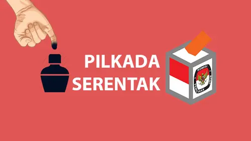 Politik Lokal