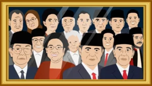Dinasti Politik
